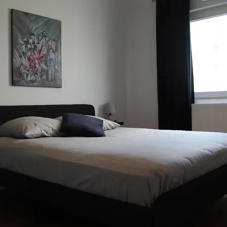 Mon Nuage De Saint-alyre Clermont-Ferrand