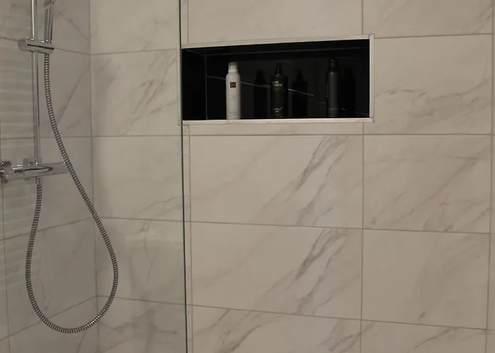 Mon Nuage De Saint-alyre Апартаменты *